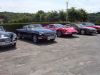 MG_Rallye_des_3_Monts_08-07-2007_009.jpg