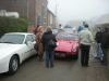 MG_Rallye_des_Jonquilles_20-04-2008_001.jpg