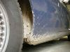 MG_Rallye_des_Jonquilles_20-04-2008_001~0.jpg