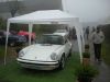 MG_Rallye_des_Jonquilles_20-04-2008_002.jpg