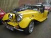 MG_Rallye_des_Jonquilles_20-04-2008_004.jpg
