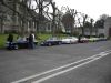 MG_Rallye_des_Jonquilles_20-04-2008_006.jpg