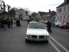 MG_Rallye_des_Jonquilles_20-04-2008_008.jpg