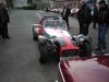 MG_Rallye_des_Jonquilles_20-04-2008_009.jpg