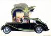 MG_SA_Berline_1937.jpg