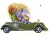 MG_SA_Cabriolet_1937.jpg