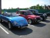 MG_Steenbecque_11-05-2008_012.jpg