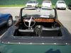 MG_Steenbecque_11-05-2008_014.jpg