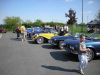 MG_Steenbecque_11-05-2008_015.jpg