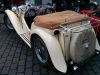MG_TD_IMG_20150411_154413.jpg
