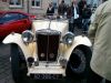 MG_TD_IMG_20150411_154429.jpg