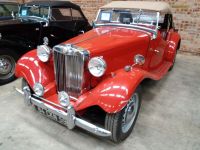 MG_TD_MK_II_1952_IMG_20181124_111525.jpg