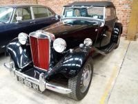 MG_TD_MK_II_1952_IMG_20181124_111541.jpg