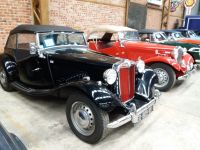 MG_TD_MK_II_1952_IMG_20181124_111556.jpg