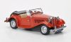 MG_TD_Mk_II__1950.jpg