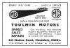 MG_Toulmin_Motors_1955.jpg