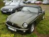 MG_V8_-_1.jpg