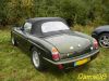 MG_V8_-_2.jpg