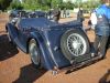 MG_VA_1938_DSCN8578.JPG
