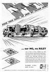 MG___Riley.jpg