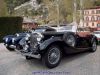 MG_et_Bugatti.jpg