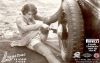 Madame_et_Pirelli_-_1948.jpg