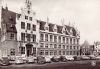 Malines_28B29.jpg