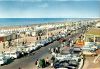 Malo_les_Bains_285929_-_1970.jpg