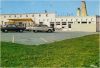 Marck_en_Calaisis_286229.jpg