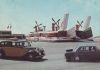 Marck_en_Calaisis_286229_-_Hooverport.jpg