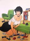 Margot_et_ses_minis.jpg