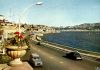 Marseille_-_3.jpg