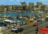Marseille~0.jpg