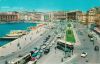 Marseille~1.jpg