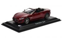 Maserati_GranCabrio_Sport_2013_WhiteBox.jpg