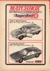 Matchbox-_B_M_C_18002C_Lamborghini_Marzal.JPG