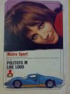 Matra_Sport_-_Polistil.jpg