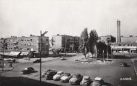 Maubeuge_285929.jpg