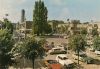 Maubeuge_285929_-_Fiat_124_Cabriolet.jpg