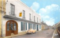 Mayet_287229_-_L_auberge_Saint_Nicolas_-_Alfa-Romeo.jpg