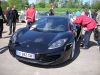 Mc_Laren_DSCN7373.JPG