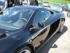 Mc_Laren_DSCN7374.JPG