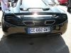 Mc_Laren_DSCN7375.JPG