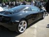 Mc_Laren_DSCN7377.JPG