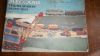 Meccano2C_Hornby2C_Dinky-Toys_-_1959_-_1.jpg