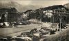 Megeve_-_Rare_402_Eclipse_et_402_cabriolet.jpg