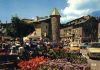 Megeve_287429.jpg