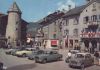 Megeve_287429~0.jpg