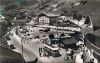 Megeve_287429~1.jpg