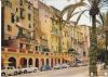 Menton.jpg